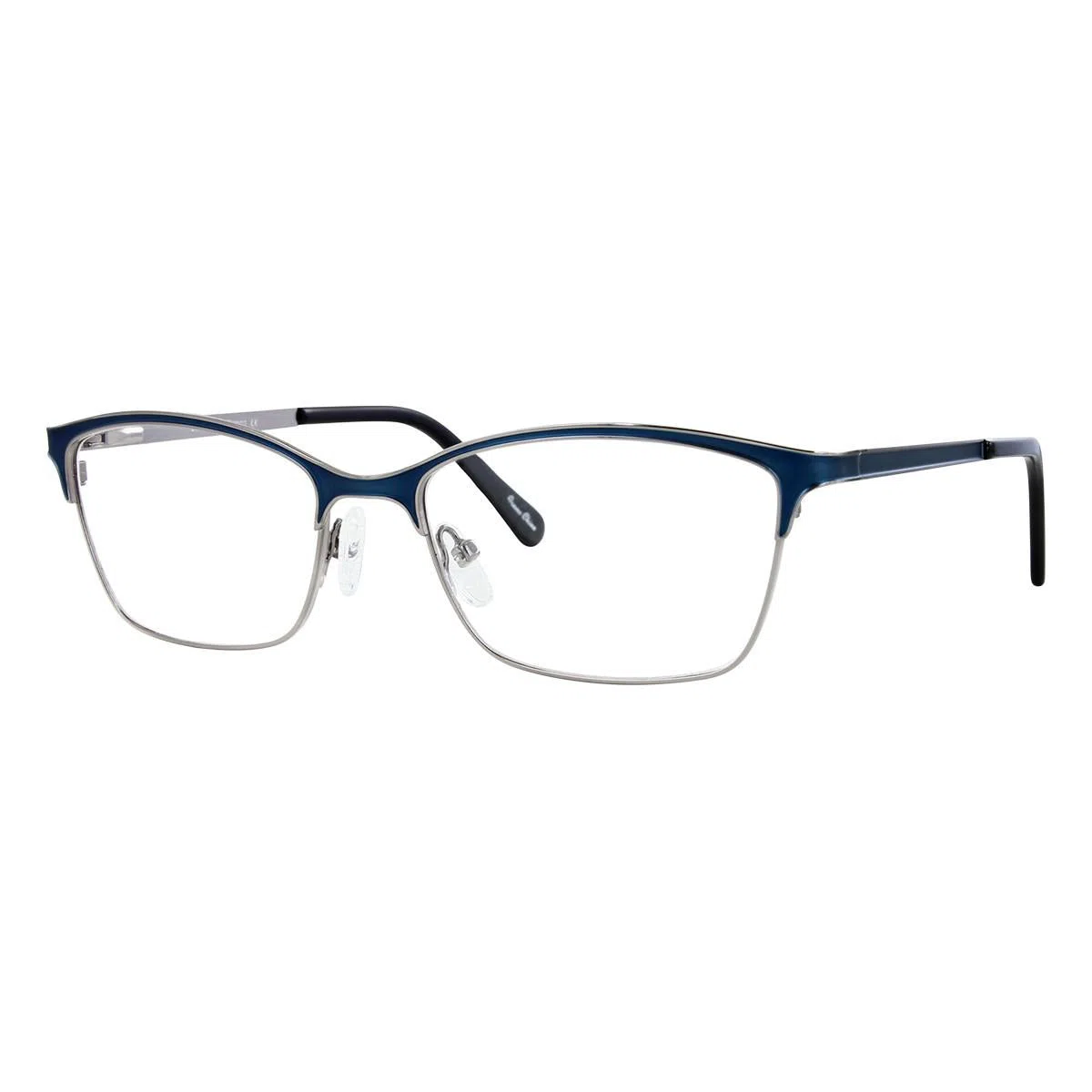 ST MORITZ JULIET Eyeglasses - view 11